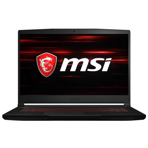 изображение техники msi